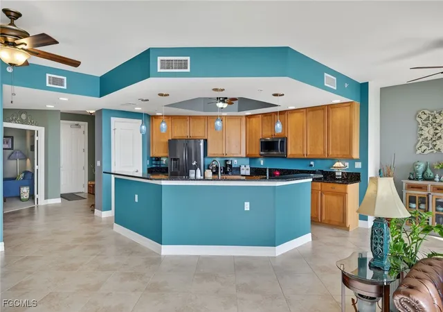 5th image of 3426 Hancock Bridge Pkwy #607, North Fort Myers, FL 33903 | MLS# 2025019409