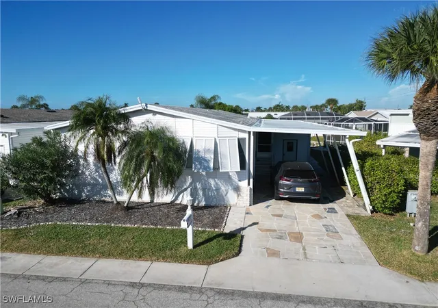Homes for sale in Fort Myers Beach, FL | 17510 Primrose Ct, Fort Myers Beach, FL 33931 | MLS# 225078941