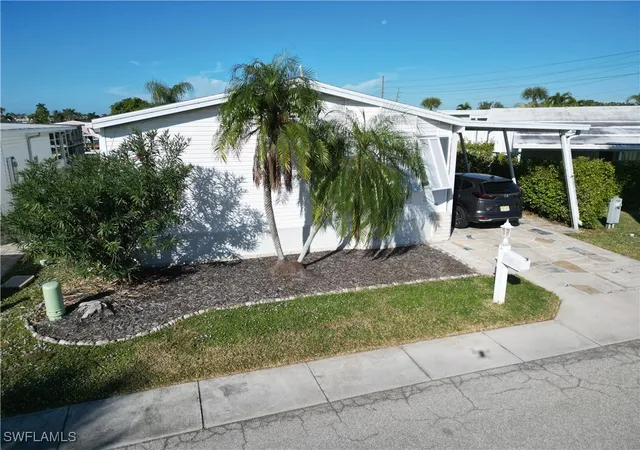 Homes for sale in Fort Myers Beach, FL | 17510 Primrose Ct, Fort Myers Beach, FL 33931 | MLS# 225078941