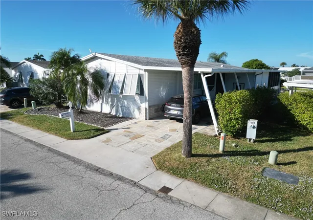 Homes for sale in Fort Myers Beach, FL | 17510 Primrose Ct, Fort Myers Beach, FL 33931 | MLS# 225078941