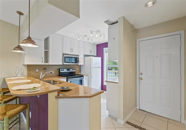 1st image of 1305 Mainsail Dr #1013, Naples, FL 34114 | MLS# 225078894