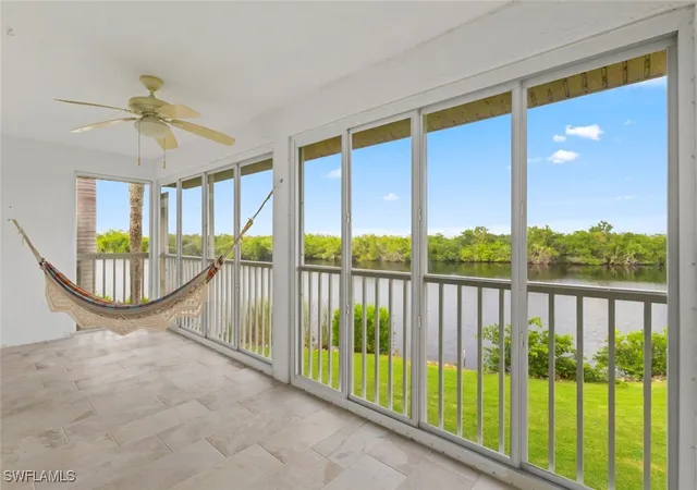 2nd image of 1305 Mainsail Dr, Naples, FL 34114