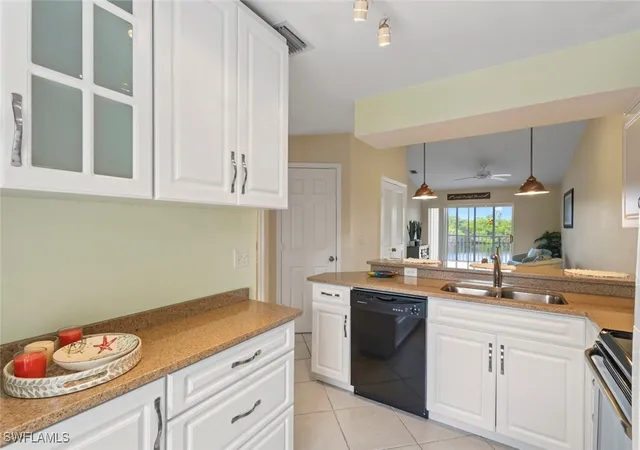 3rd image of 1305 Mainsail Dr #1013, Naples, FL 34114 | MLS# 225078894
