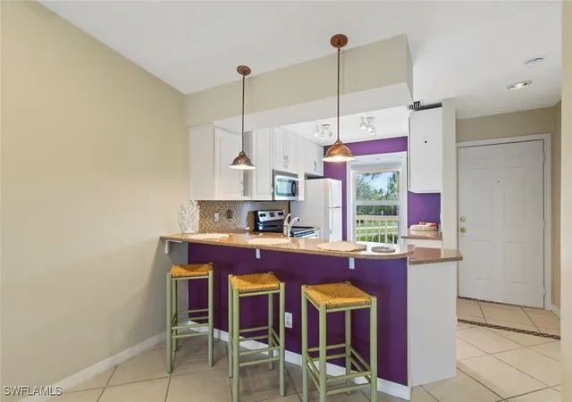 4th image of 1305 Mainsail Dr #1013, Naples, FL 34114 | MLS# 225078894