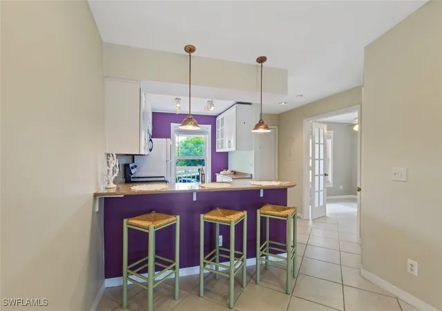 5th image of 1305 Mainsail Dr #1013, Naples, FL 34114 | MLS# 225078894