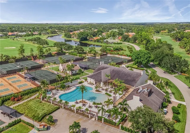 Photo 3 of Single family home for sale at 15661 Fiddlesticks Blvd, Fort Myers, FL 33912 | MLS# 2025019467 | Listing updated on 2026-06-19