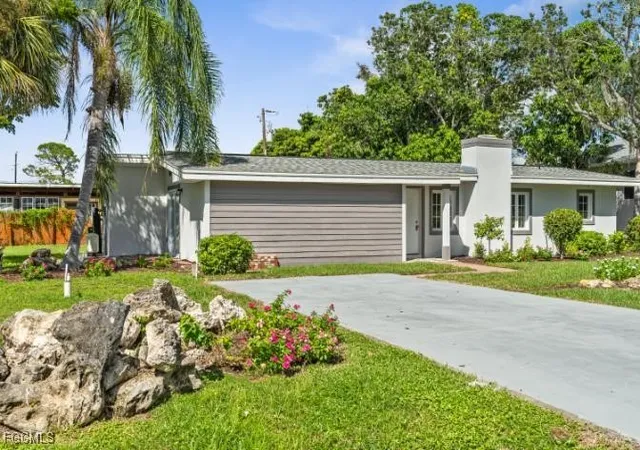 1st image of 4970 Riverside Dr, Estero, FL 33928 | MLS# 2025019469