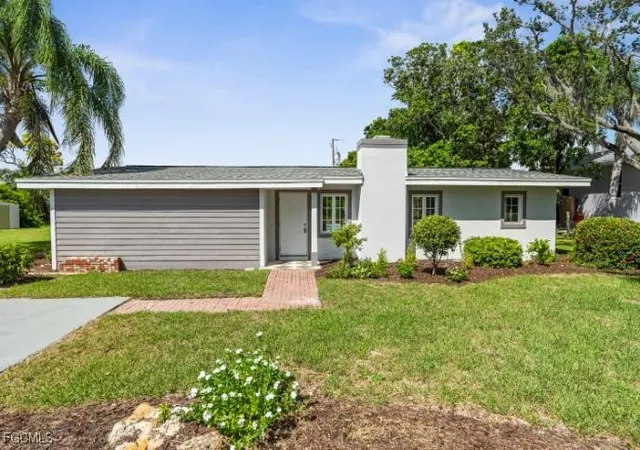 35th image of 4970 Riverside Dr, Estero, FL 33928 | MLS# 2025019469