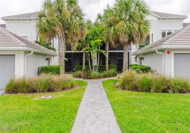 Homes for sale in Ave Maria, FL | 6082 National Blvd #125, Ave Maria, FL 34142 | MLS# 225078563