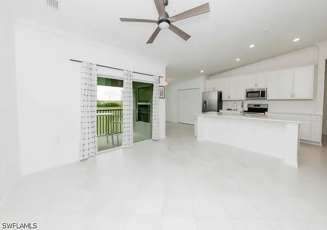 Homes for sale in Ave Maria, FL | 6082 National Blvd #125, Ave Maria, FL 34142 | MLS# 225078563