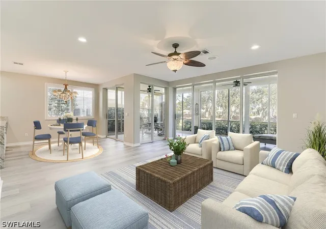Homes for sale in Estero, FL | 8471 Southbridge Dr #1, Estero, FL 33967 | MLS# 225077522
