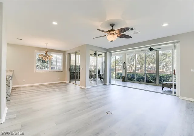 Homes for sale in Estero, FL | 8471 Southbridge Dr #1, Estero, FL 33967 | MLS# 225077522