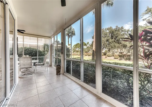 Homes for sale in Estero, FL | 8471 Southbridge Dr, Estero, FL 33967