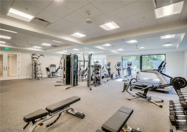 Homes for sale in Estero, FL | 8471 Southbridge Dr #1, Estero, FL 33967 | MLS# 225077522