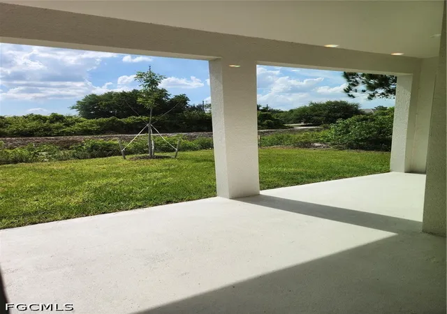 10th image of 2404 Vera Ave S, Lehigh Acres, FL 33976 | MLS# 2025019523