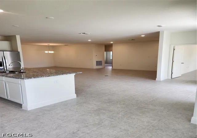 3rd image of 2404 Vera Ave S, Lehigh Acres, FL 33976 | MLS# 2025019523