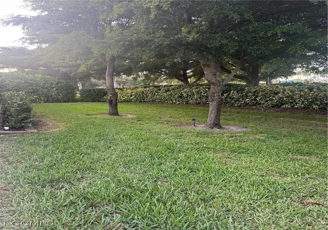 24th image of 2557 Ashbury Cir, Cape Coral, FL 33991 | MLS# 2025019524