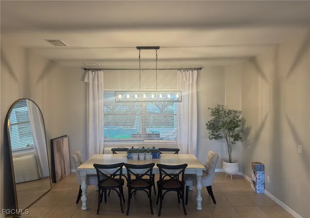 3rd image of 2557 Ashbury Cir, Cape Coral, FL 33991 | MLS# 2025019524
