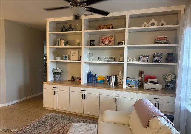 4th image of 2557 Ashbury Cir, Cape Coral, FL 33991 | MLS# 2025019524