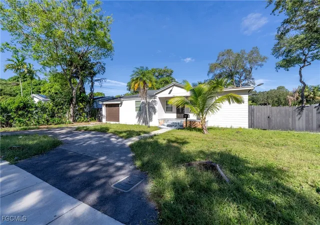 Photo 1 of Single family home for sale at 947 Ne 149 Street, Miami, FL 33161 | MLS# 2025019570 | Listing updated on 2025-12-10
