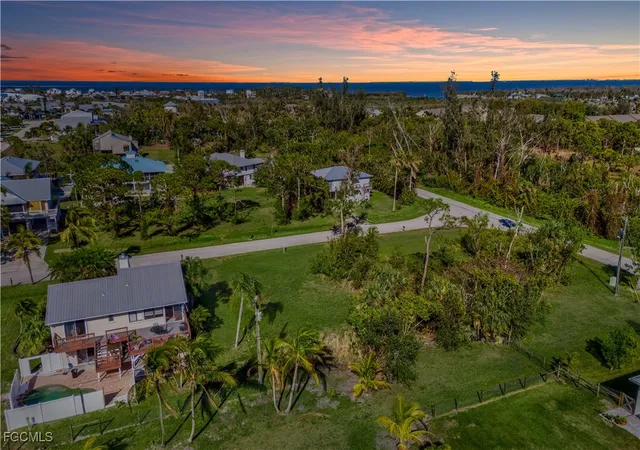16th image of 7767 Della Bitta Ln, Bokeelia, FL 33922 | MLS# 2025019585