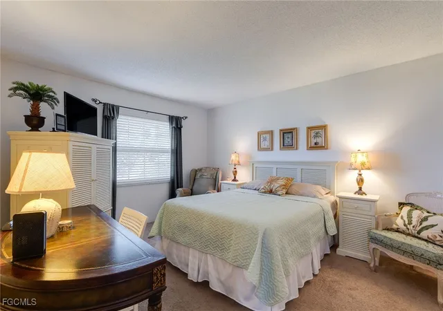 Photo 2 of Condo for sale at 7056 Nantucket Cir #8, North Fort Myers, FL 33917 | MLS# 2025019586 | Listing updated on 2026-04-07