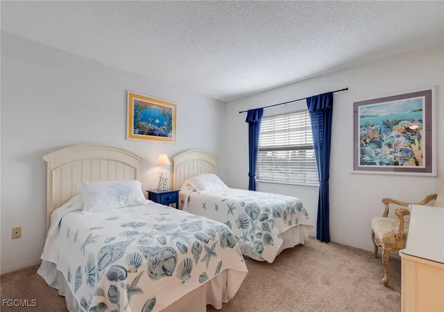 Photo 2 of Condo for sale at 7056 Nantucket Cir #8, North Fort Myers, FL 33917 | MLS# 2025019586 | Listing updated on 2026-04-07