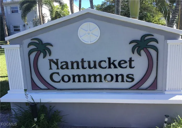 Photo 4 of Condo for sale at 7056 Nantucket Cir #8, North Fort Myers, FL 33917 | MLS# 2025019586 | Listing updated on 2026-04-07