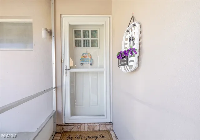 3rd image of 257 Briar Ct, Lehigh Acres, FL 33936 | MLS# 2025019616