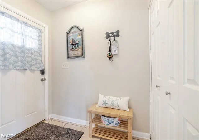 4th image of 257 Briar Ct, Lehigh Acres, FL 33936 | MLS# 2025019616