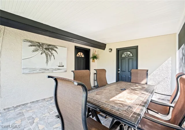 25th image of 3042 Mango St, Fort Myers, FL 33916 | MLS# 225078253