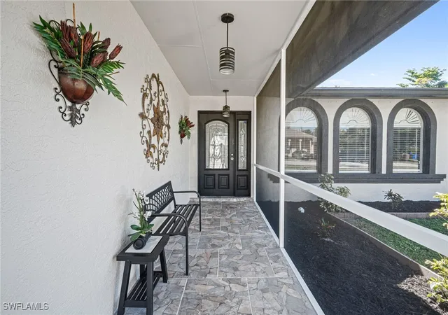 5th image of 3042 Mango St, Fort Myers, FL 33916 | MLS# 225078253