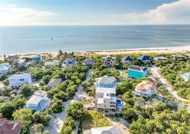 50th image of 4560 Conch Shell Dr, Captiva, FL 33924 | MLS# 2025019622