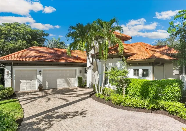 1st image of 7749 Classics Dr, Naples, FL 34113 | MLS# 225078987