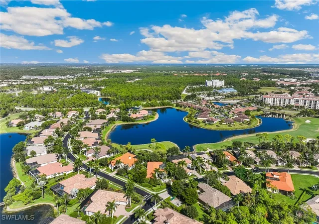 39th image of 7749 Classics Dr, Naples, FL 34113 | MLS# 225078987