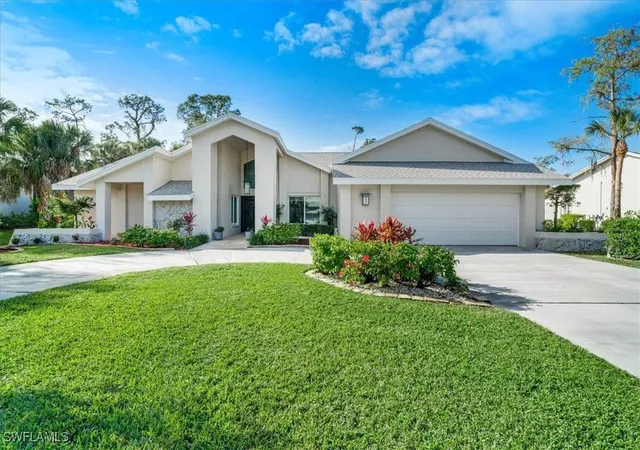 1st image of 16651 Bobcat Ct, Fort Myers, FL 33908 | MLS# 225079147