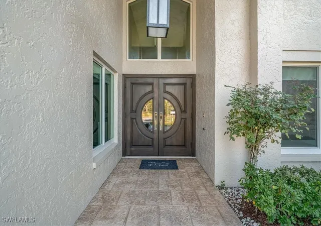 4th image of 16651 Bobcat Ct, Fort Myers, FL 33908 | MLS# 225079147
