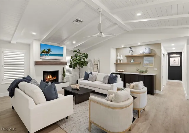 4th image of 930 Kings Crown Dr, Sanibel, FL 33957 | MLS# 2025019682