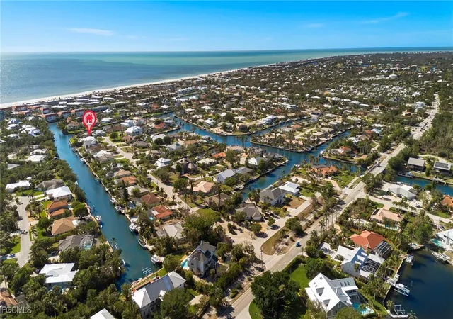 50th image of 930 Kings Crown Dr, Sanibel, FL 33957 | MLS# 2025019682