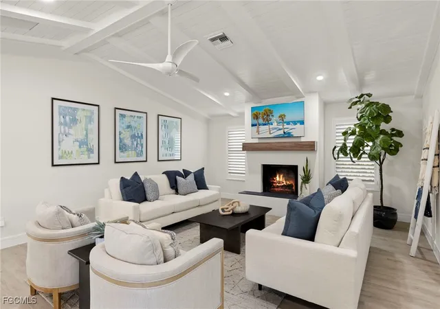 5th image of 930 Kings Crown Dr, Sanibel, FL 33957 | MLS# 2025019682