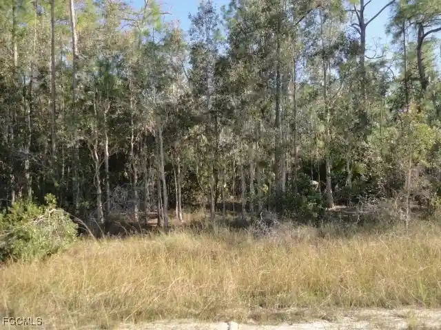 Photo 1 of Land for sale at (Undisclosed), Lehigh Acres, FL 33972 | MLS# 2025019688 | Listing updated on 2026-10-26