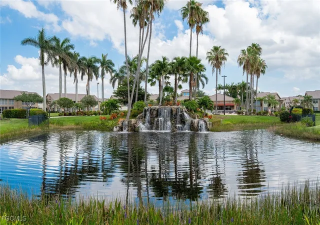 1st image of 15298 Cricket Ln, Fort Myers, FL 33919 | MLS# 2025019693