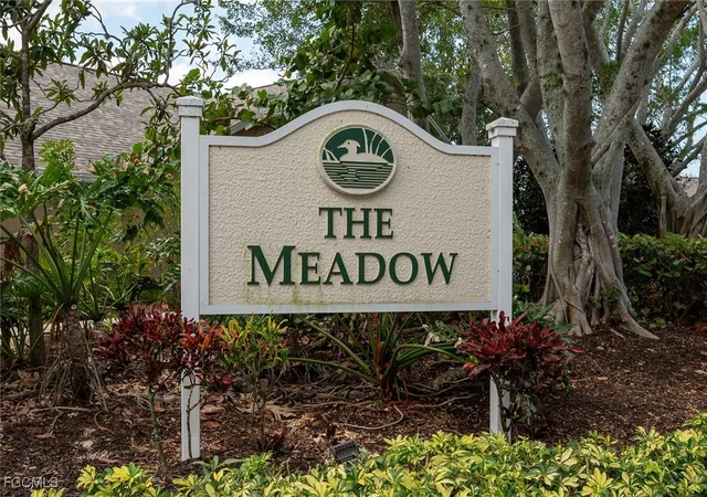 48th image of 15298 Cricket Ln, Fort Myers, FL 33919 | MLS# 2025019693