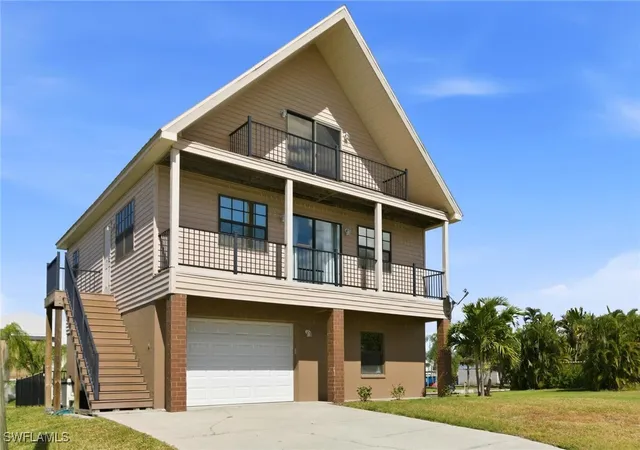 1st image of 4748 Jackfish St, Bonita Springs, FL 34134 | MLS# 225078762