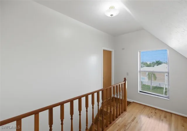 27th image of 4748 Jackfish St, Bonita Springs, FL 34134 | MLS# 225078762