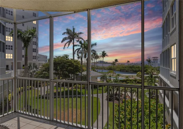 1st image of 14250 Royal Harbour Ct, Fort Myers, FL 33908
