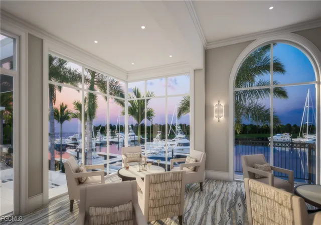 2nd image of 14250 Royal Harbour Ct, Fort Myers, FL 33908
