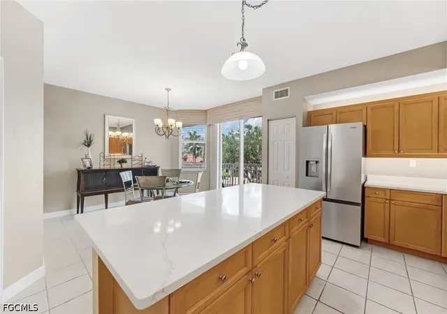 4th image of 14250 Royal Harbour Ct, Fort Myers, FL 33908