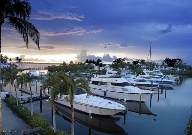 50th image of 14250 Royal Harbour Ct #318, Fort Myers, FL 33908 | MLS# 2025019740
