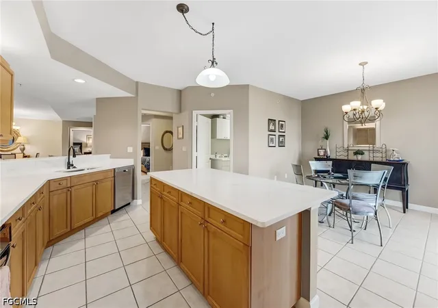 5th image of 14250 Royal Harbour Ct, Fort Myers, FL 33908